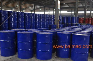 開口烤漆桶批發(fā)指南 聚焦20L小方桶價格、生產廠家與化工產品應用